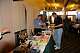 Region1Conference-2010 261.jpg